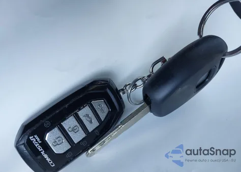 2013 Honda Civic Lx из США, поврежденный, VIN 19XFB2F58DE291802